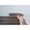 Barnwoodusa Rustic Farmhouse Reclaimed 12" Decorative Planks (Pack of 6 Planks) 840075809470 - alternate 2